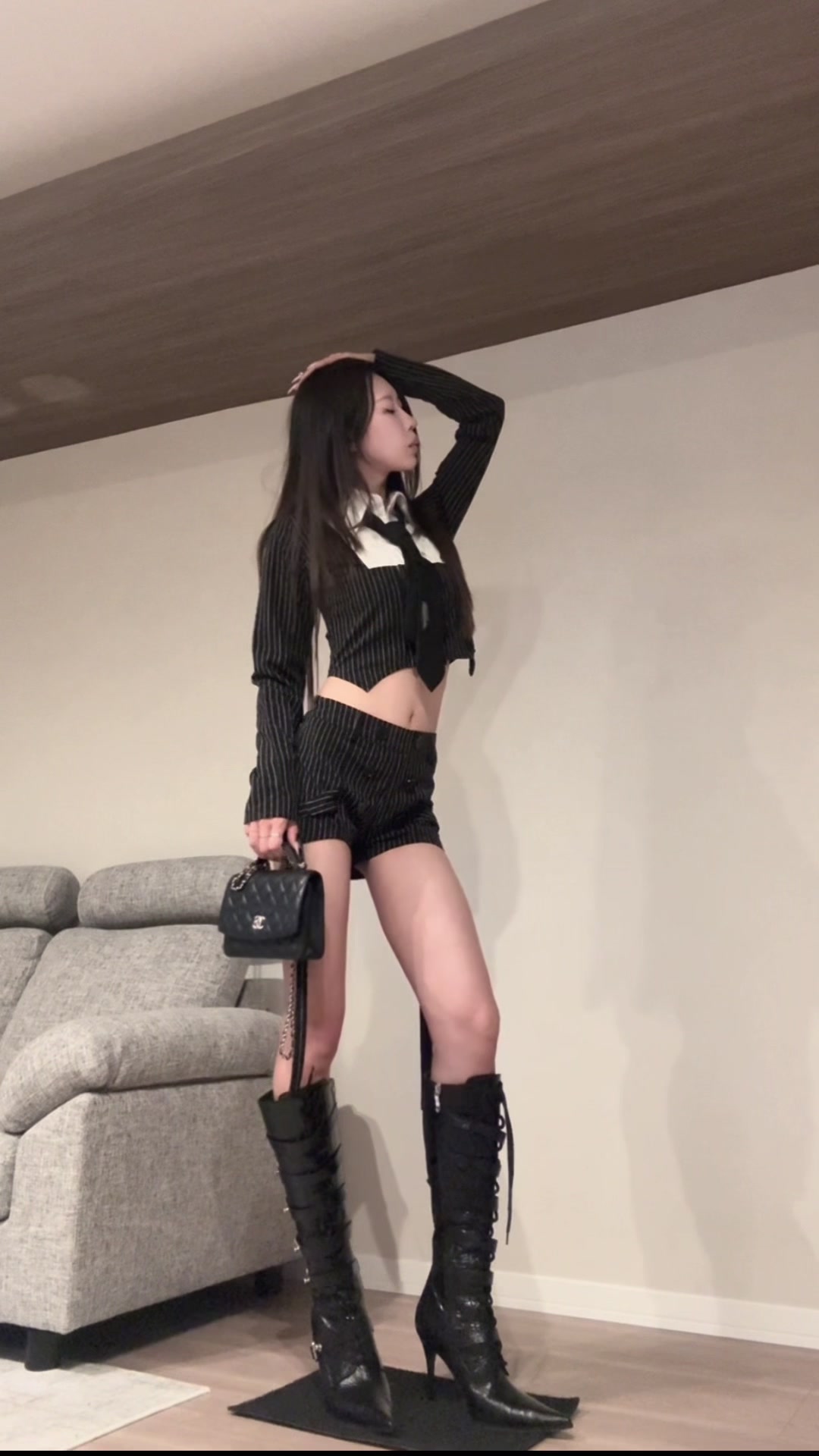 @猫田