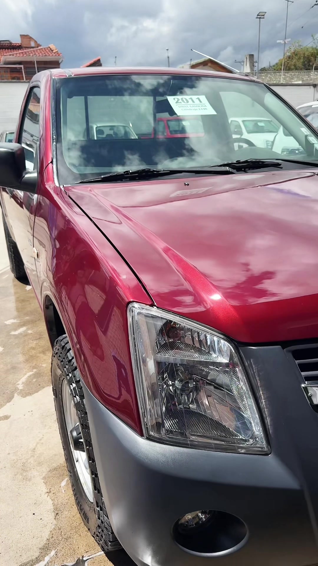 @AustroAuto