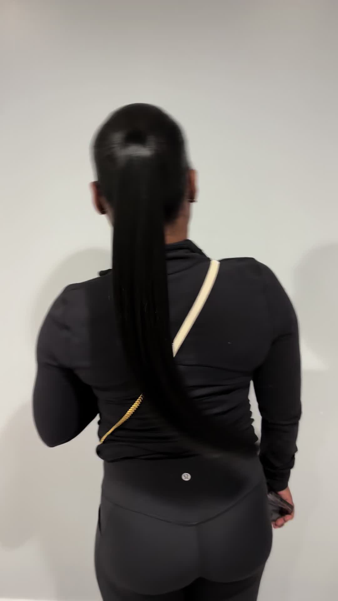 @Markiaaa