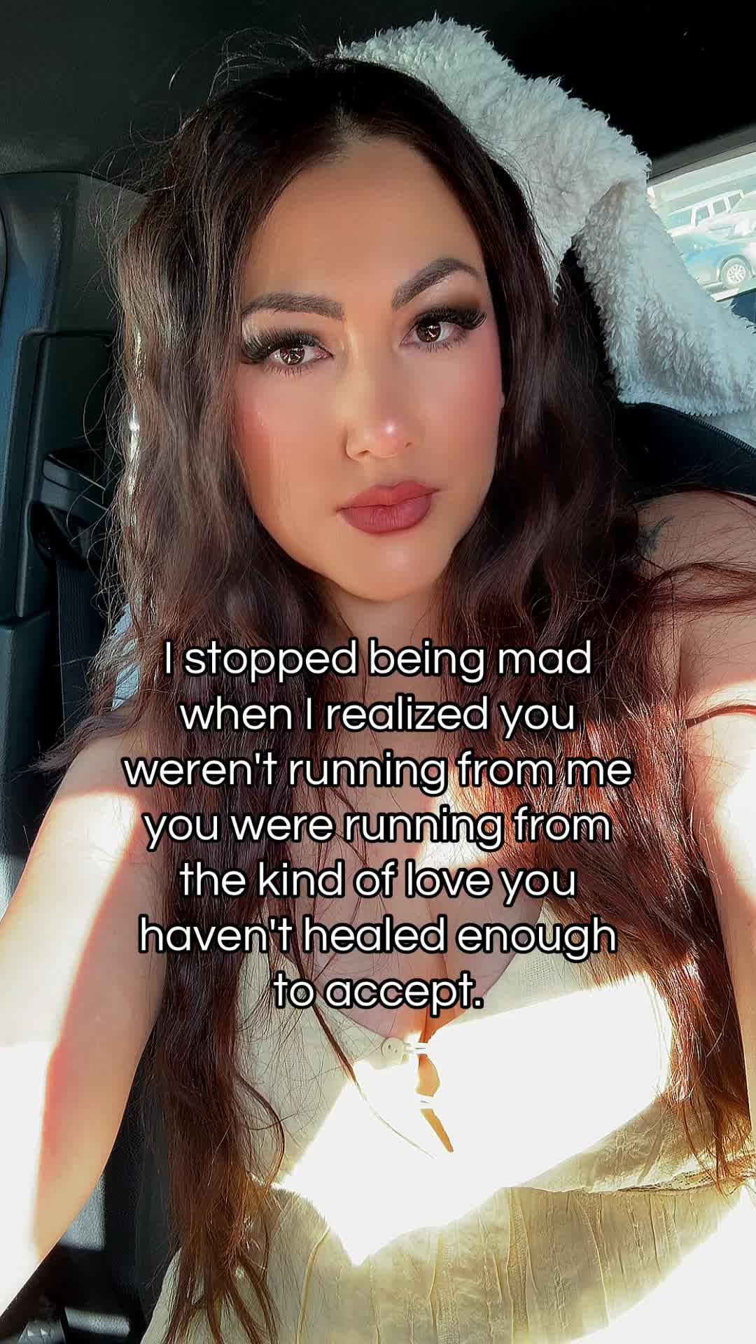 @🧿🪬lilyhlove1🧿🪬