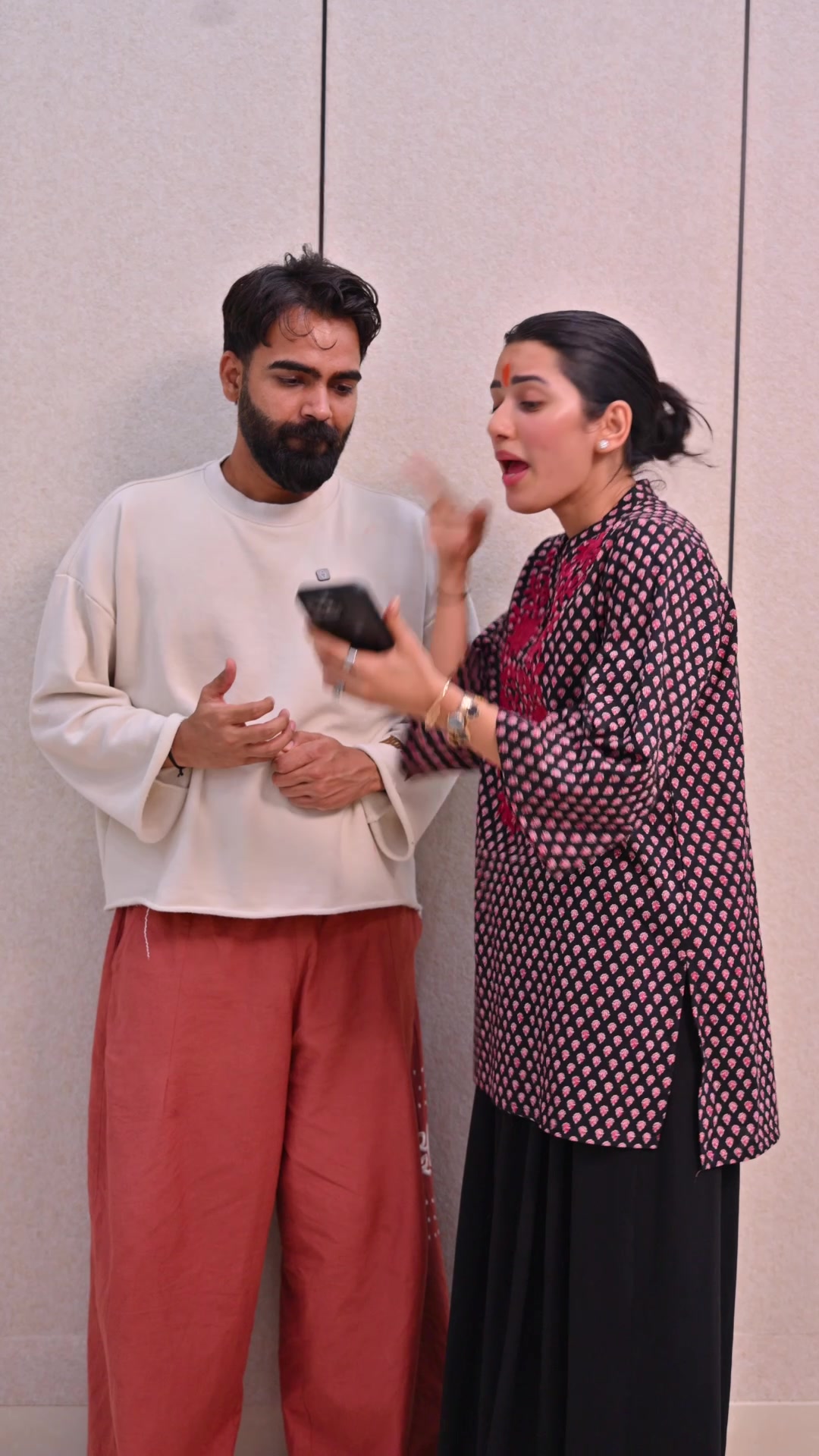 @Filmy Neetu