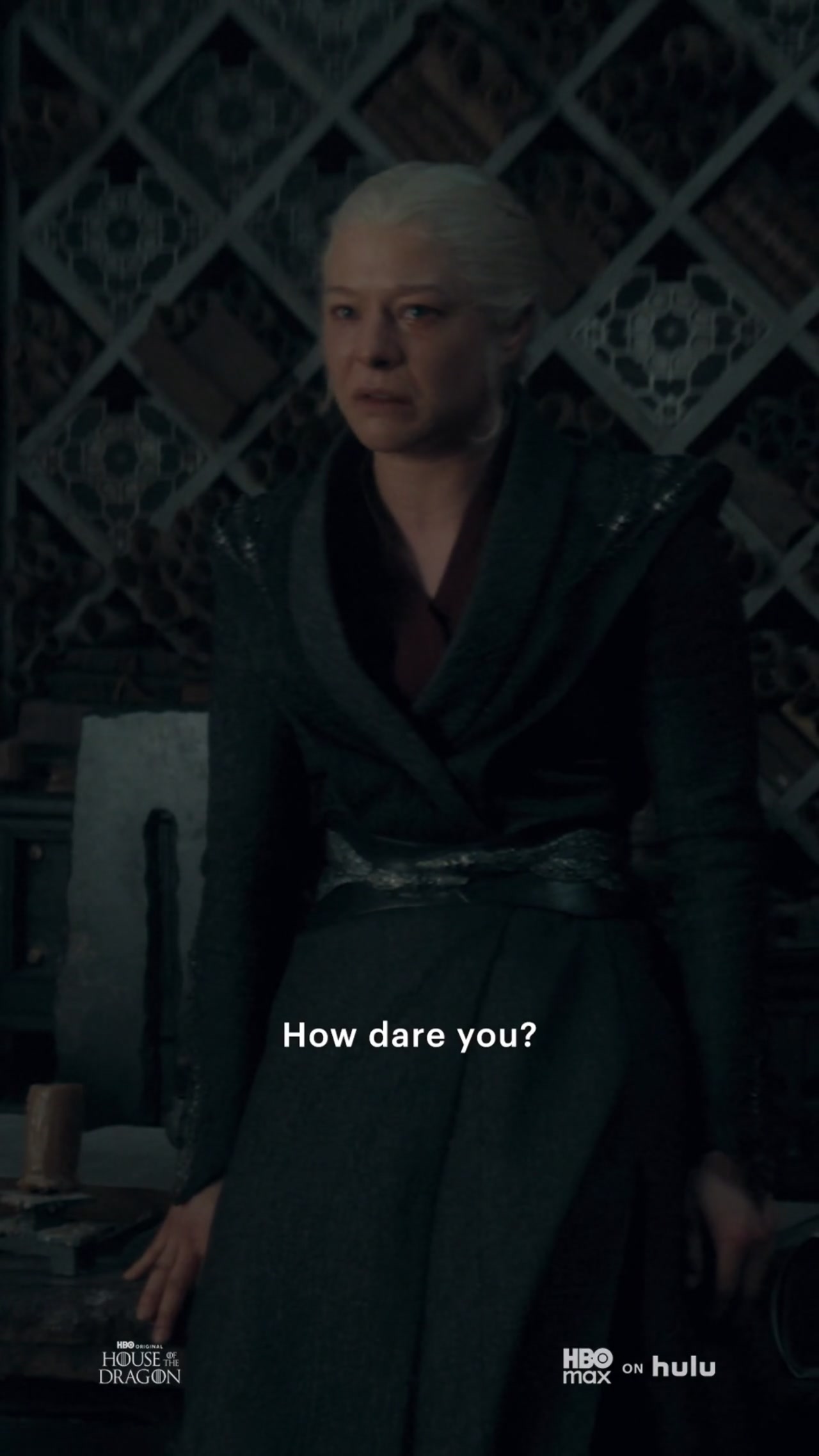 @hulu