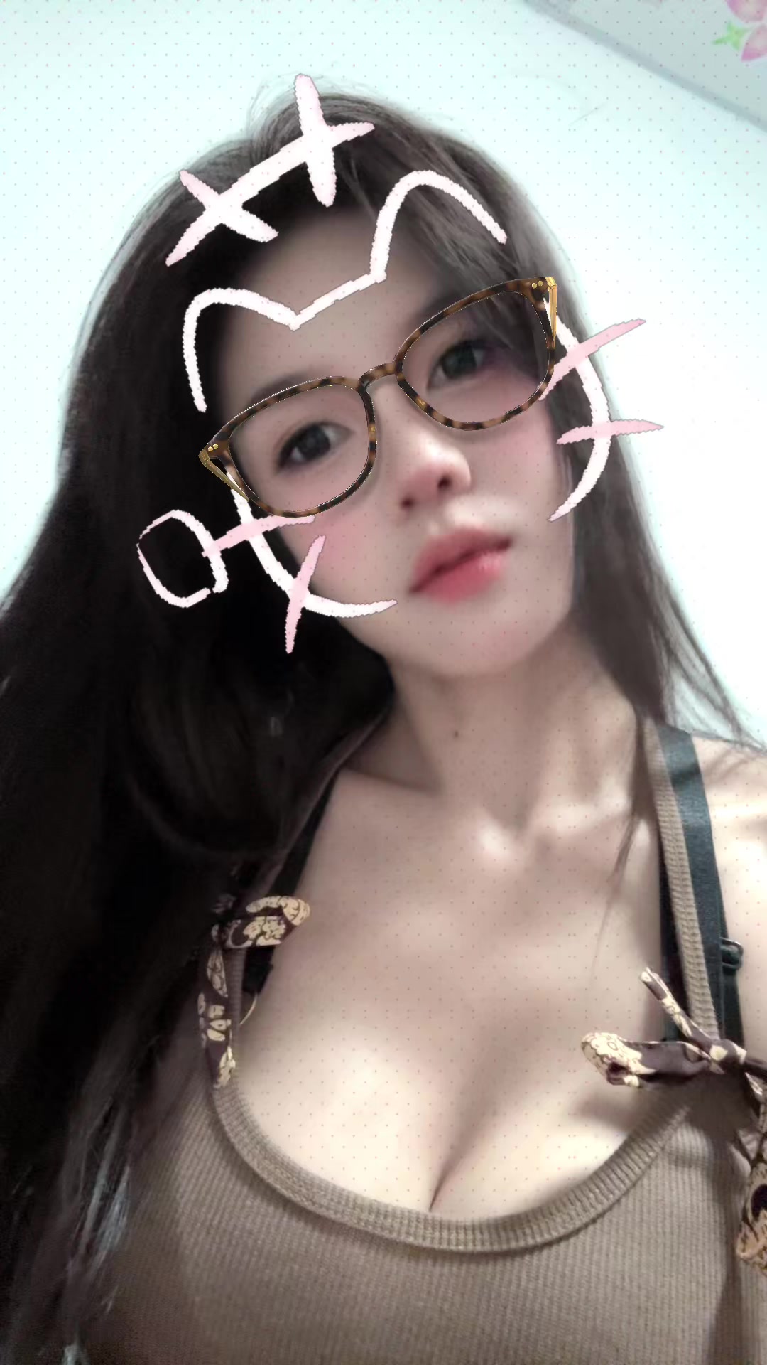 @Thanyachat 🌺
