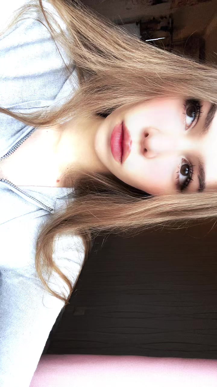 @tg: annvvr