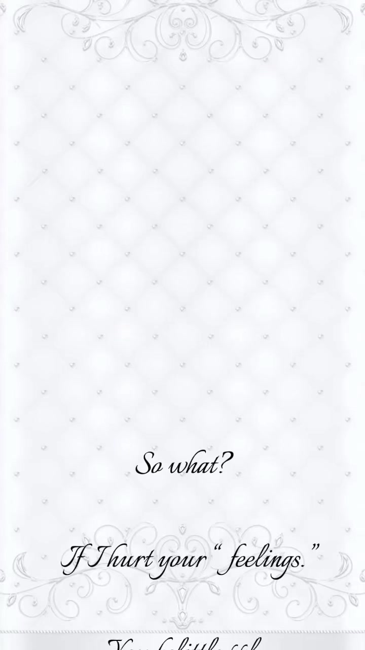 @˚₊‧꒰ა ꣑𝘥𝘳ᥱαനৎ ໒꒱ ‧₊˚