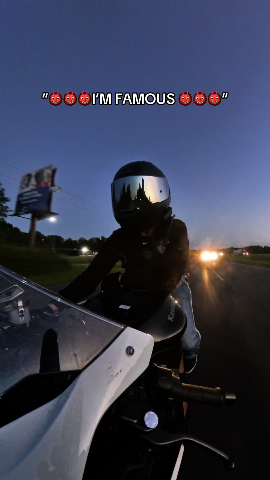 @RoadRunner_Zx6r