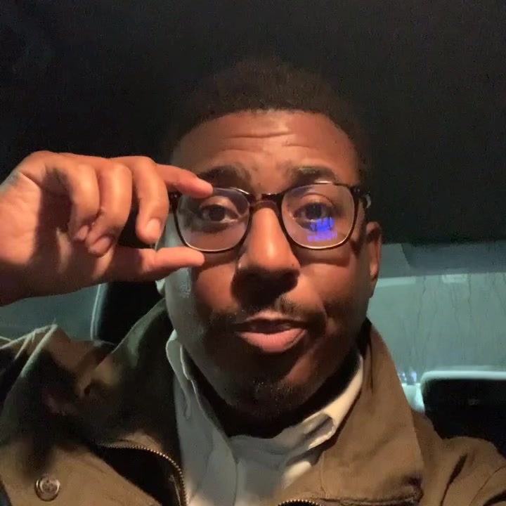 @Flint.Hatchett