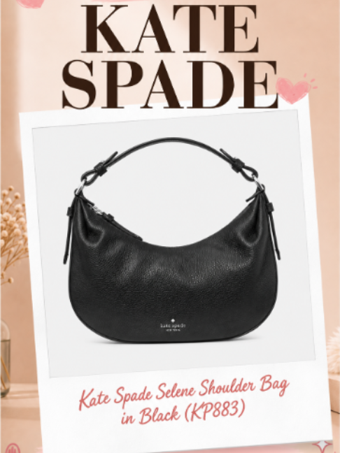 @usaloveshoppe.