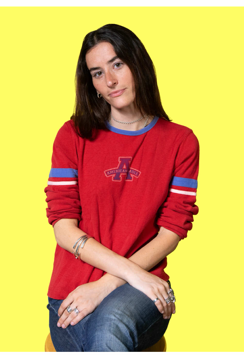 @Genius