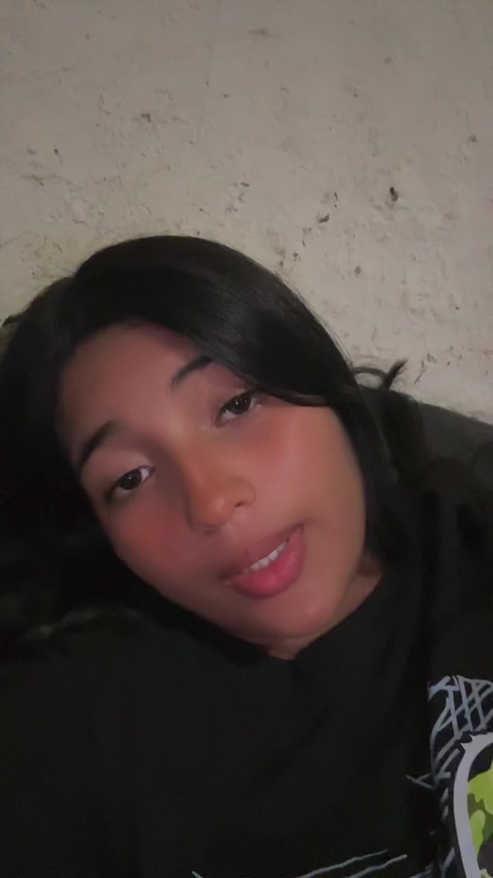 @Eymi Galdamez💗🕷️