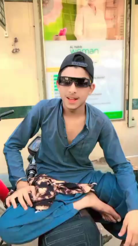 @Abbas ali 5t4