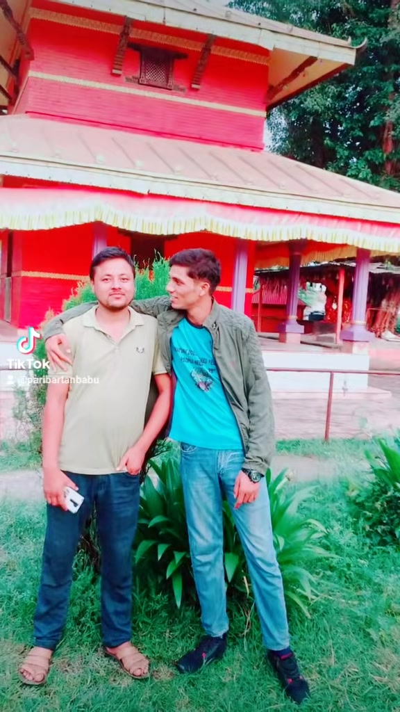 @निजामती😘