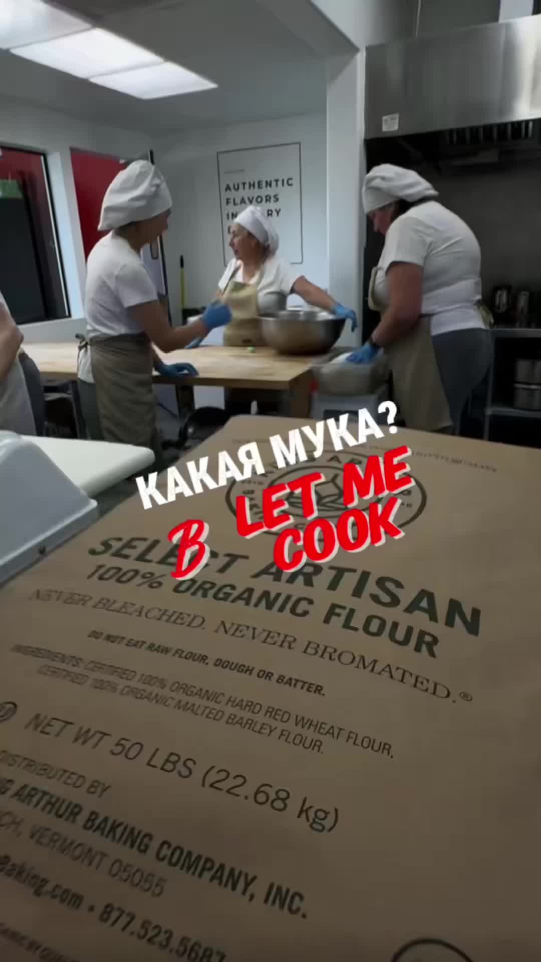 @nikolajnykytiuk