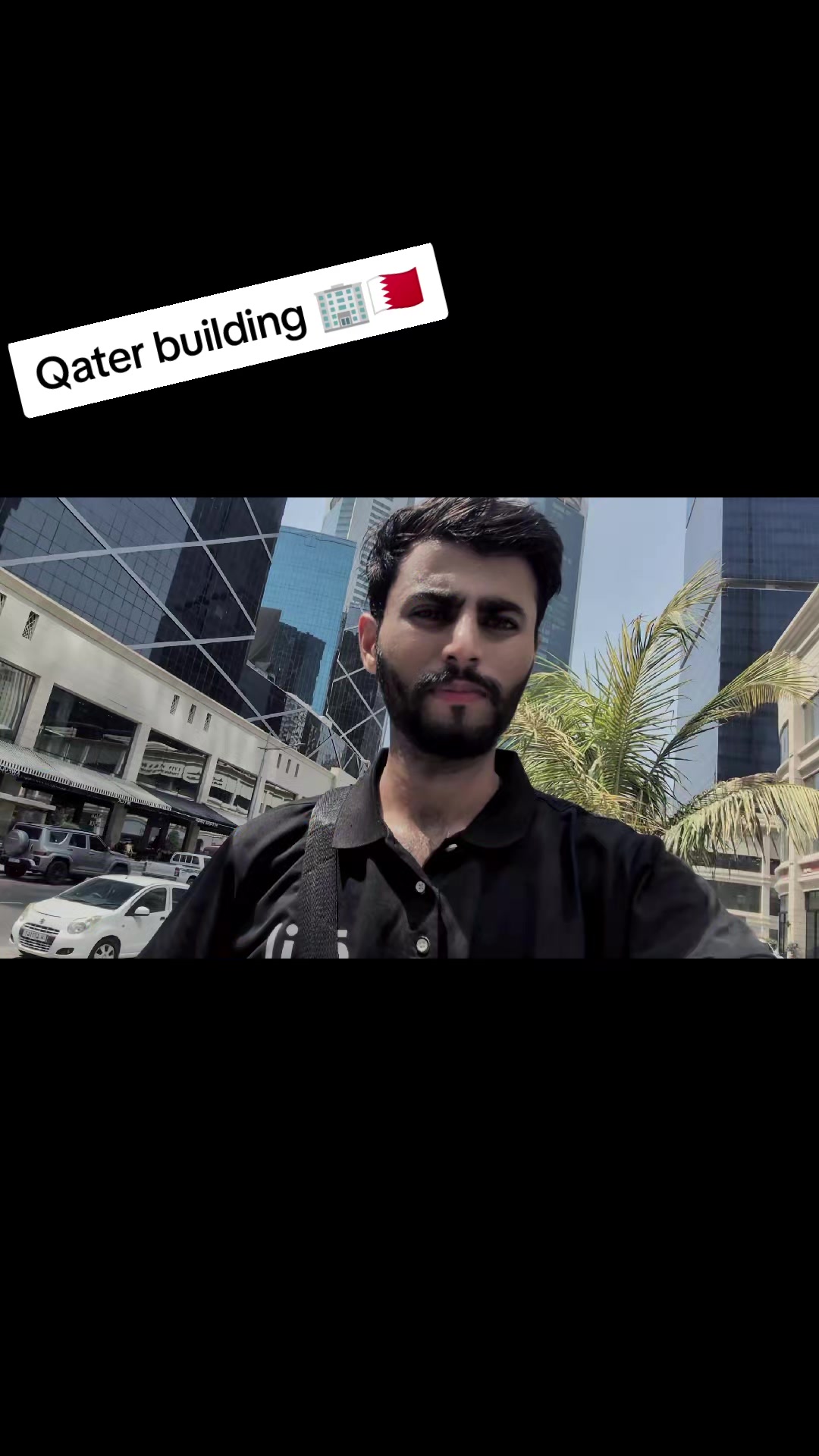 @اعوان زادہ 🇧🇭