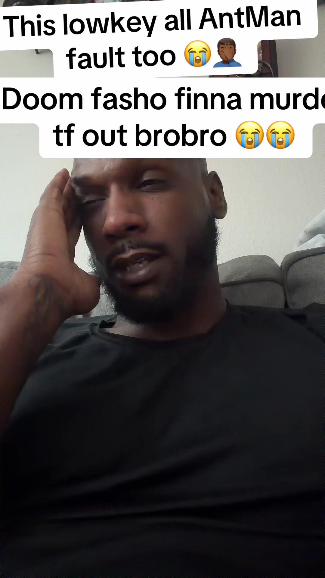 @JR