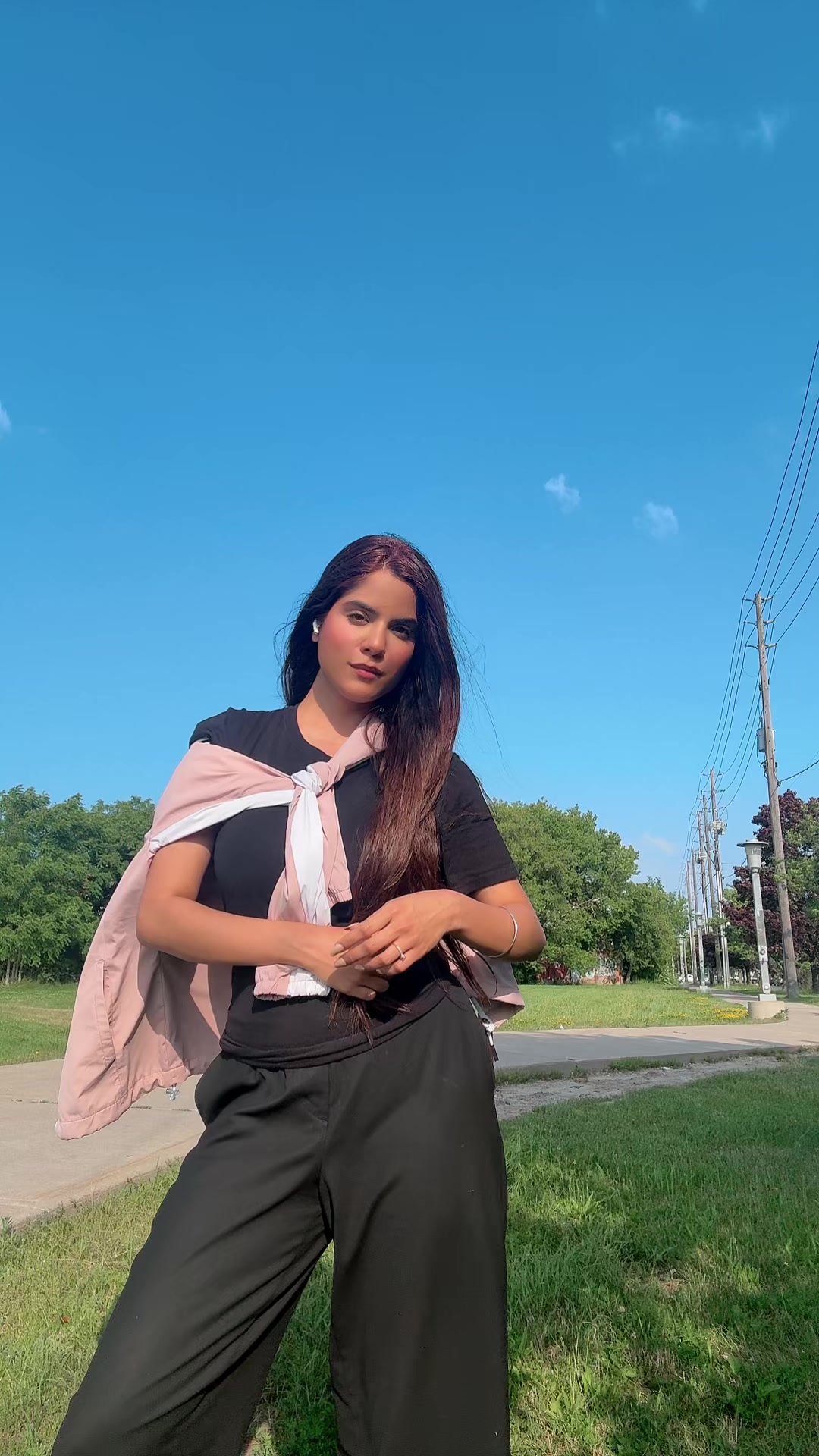 @Kashishhsodha