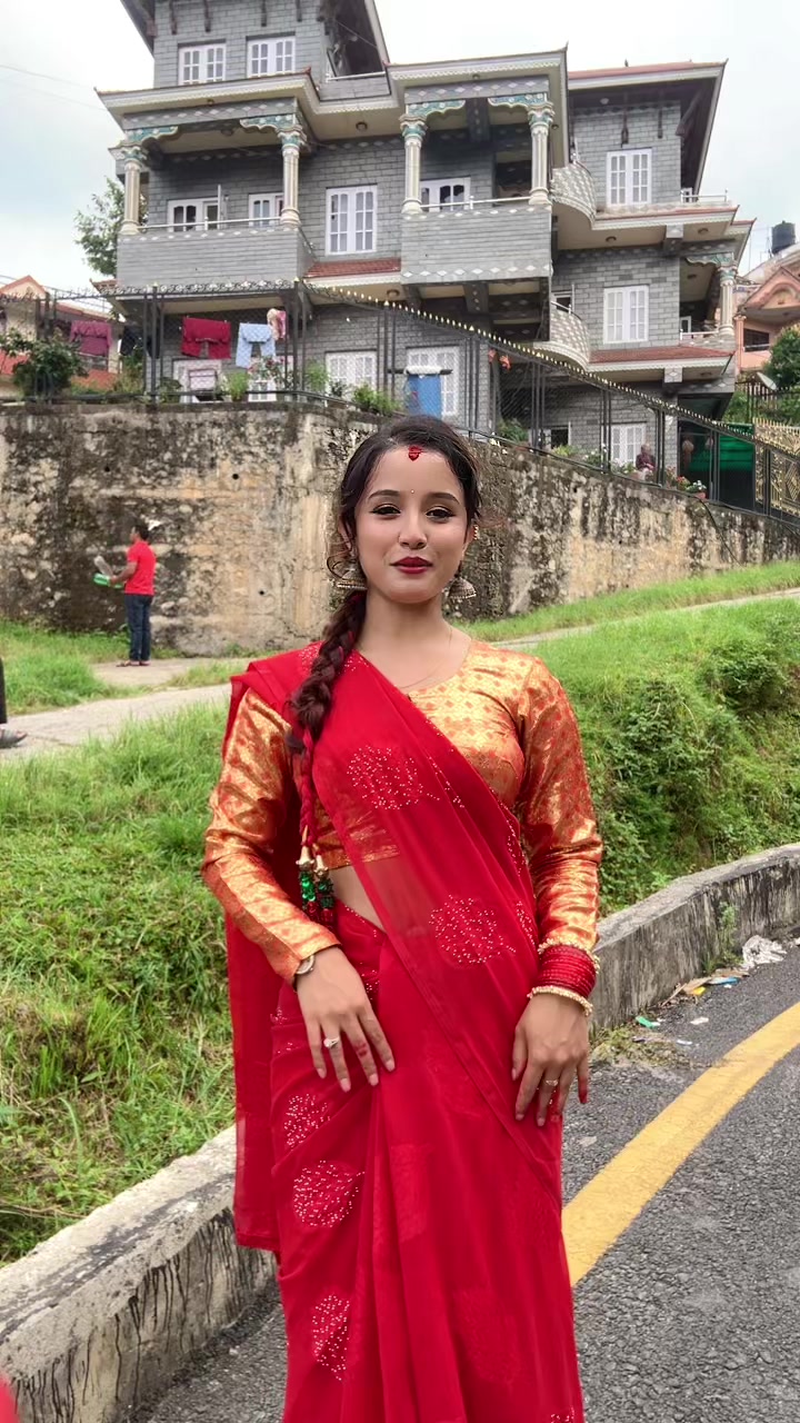 @शिक्षा🪬
