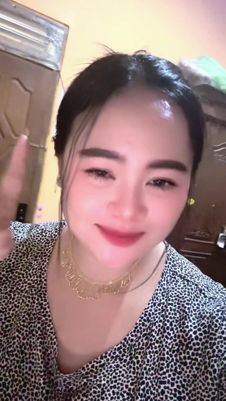 @Sylashstudio