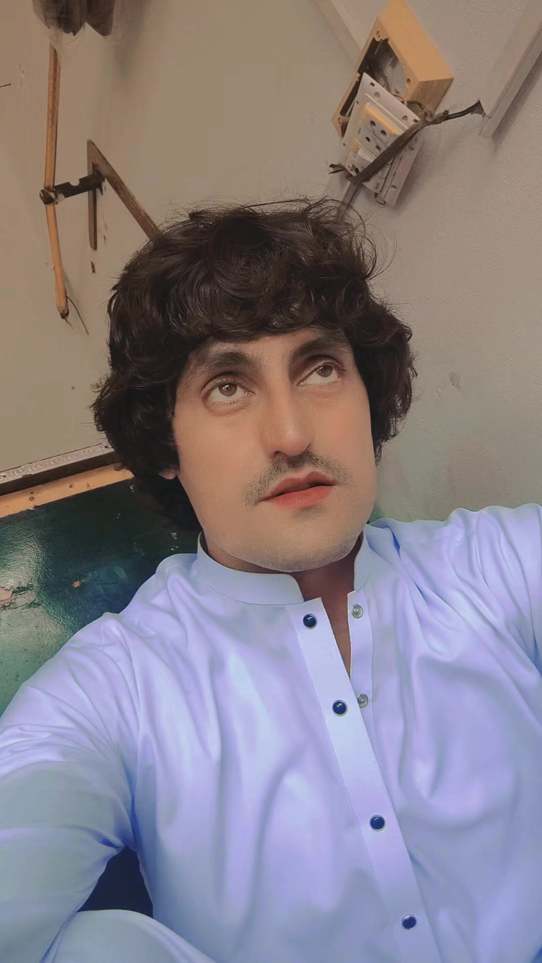 @&hearts;️ساحل پکتیا وال &hearts;️