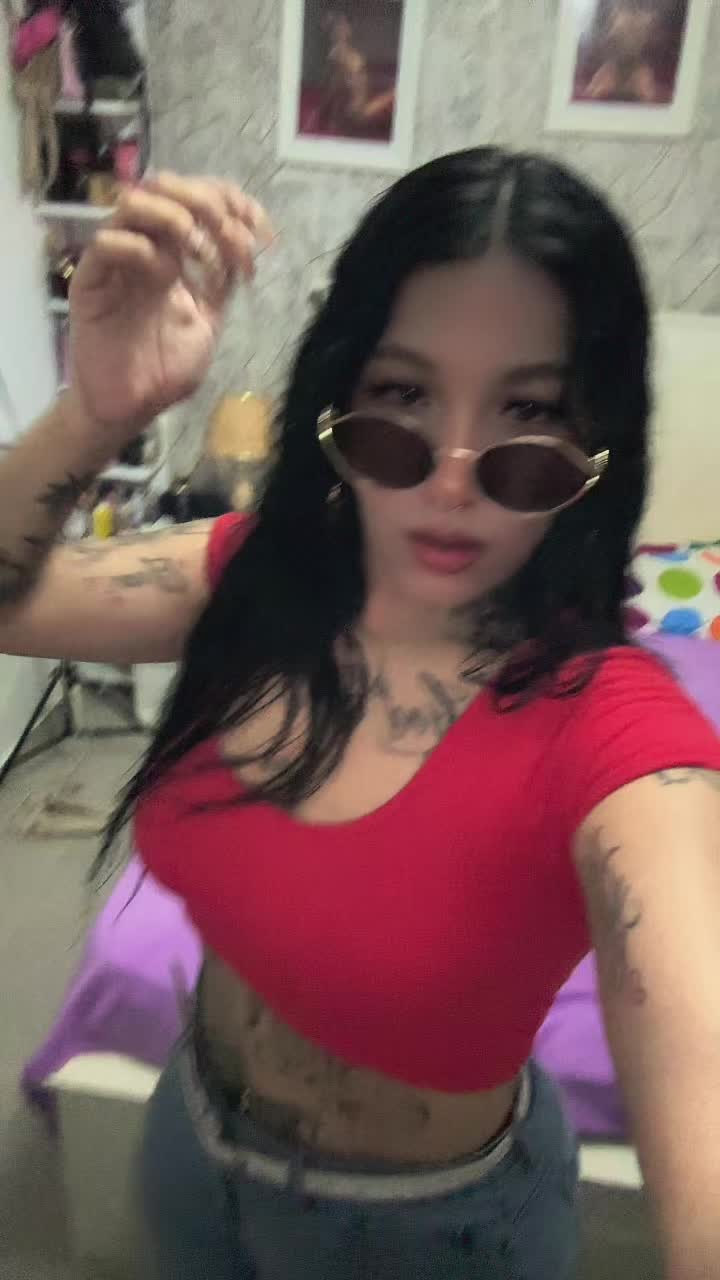 @pollita1902