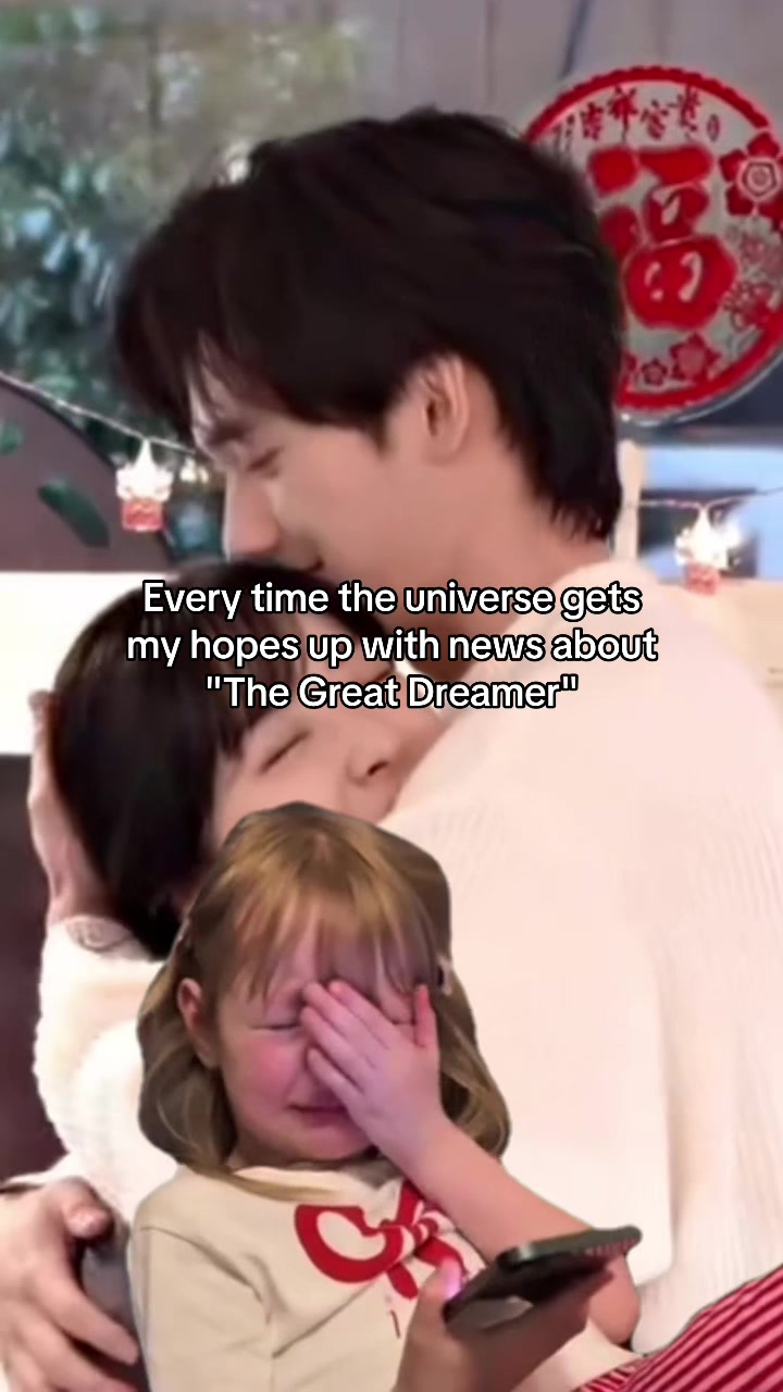 @Shen Yue Archive