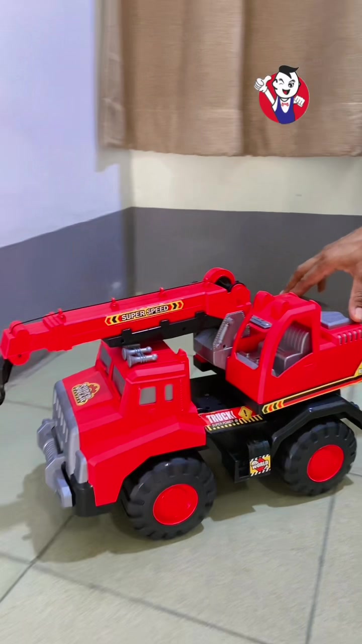 @Khit Pyaing toys & store MDY