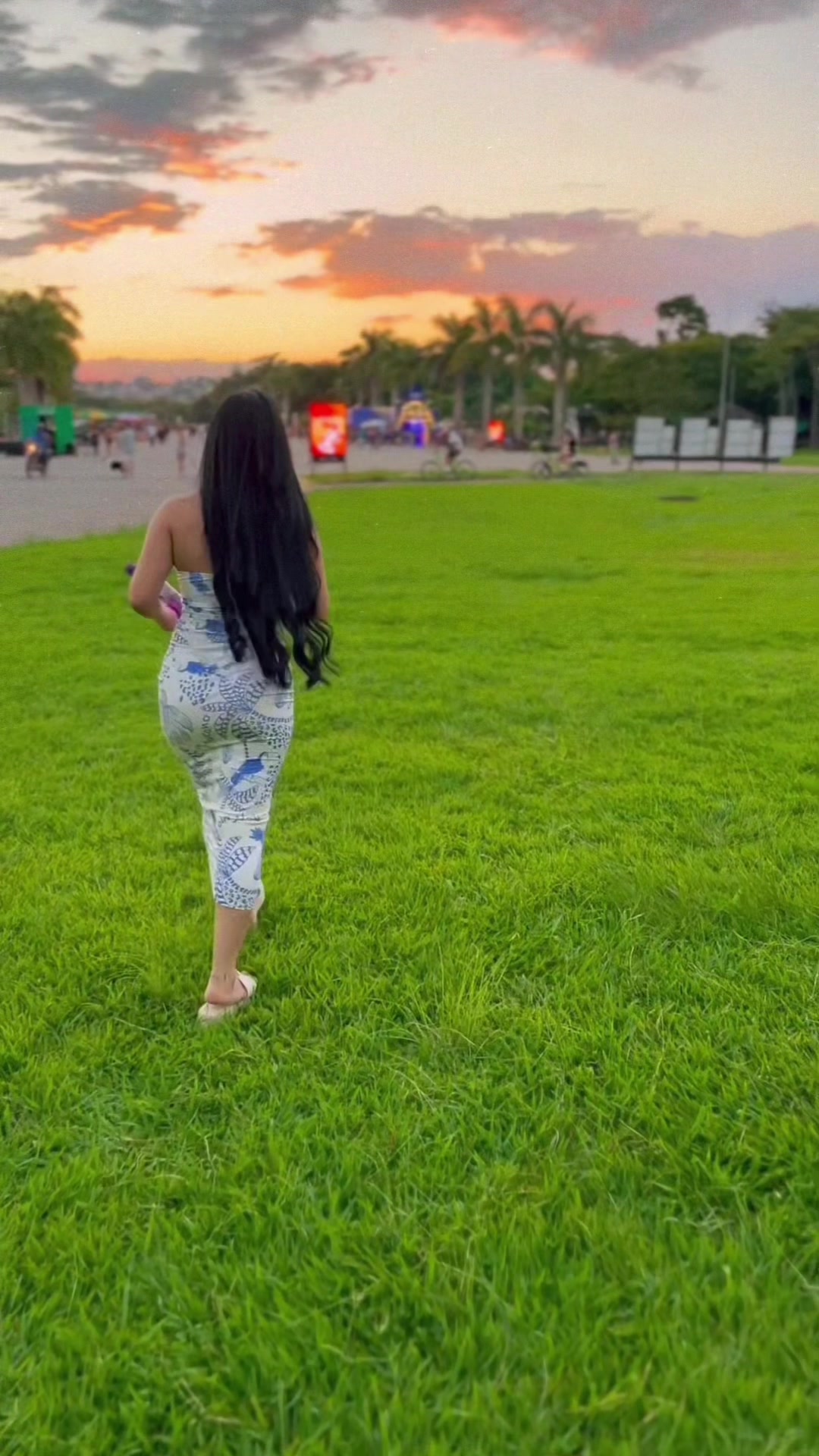 @Alvesreeh