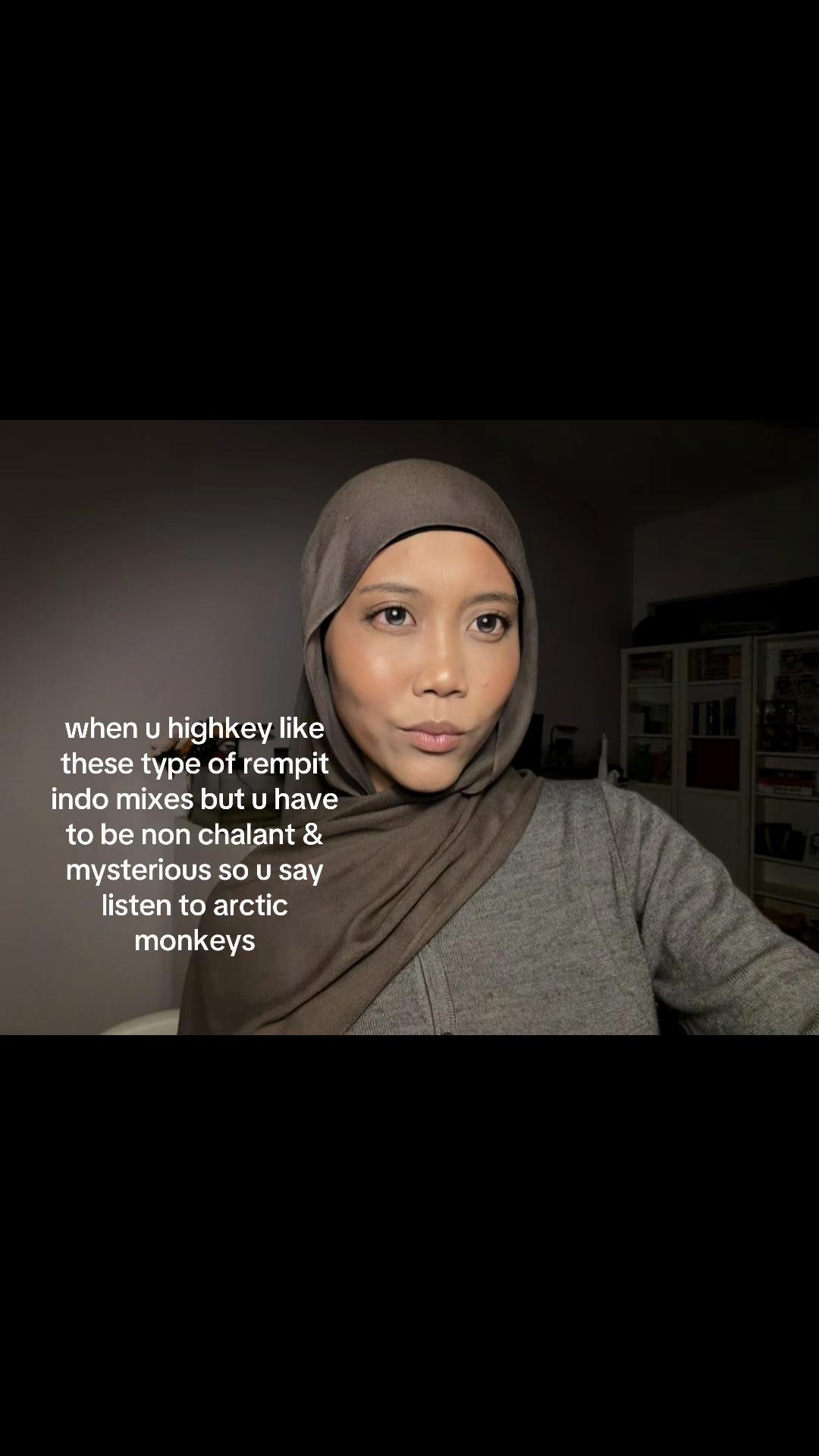 @Azula Cinta