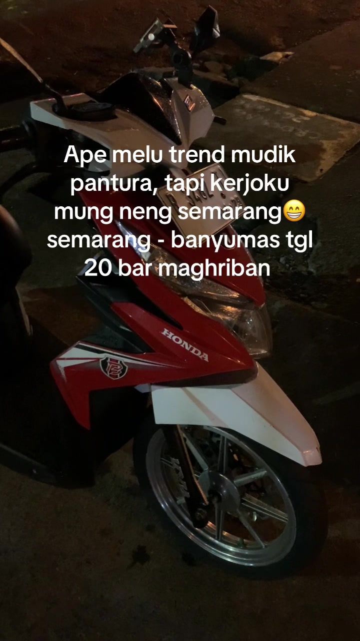 @Plat_R