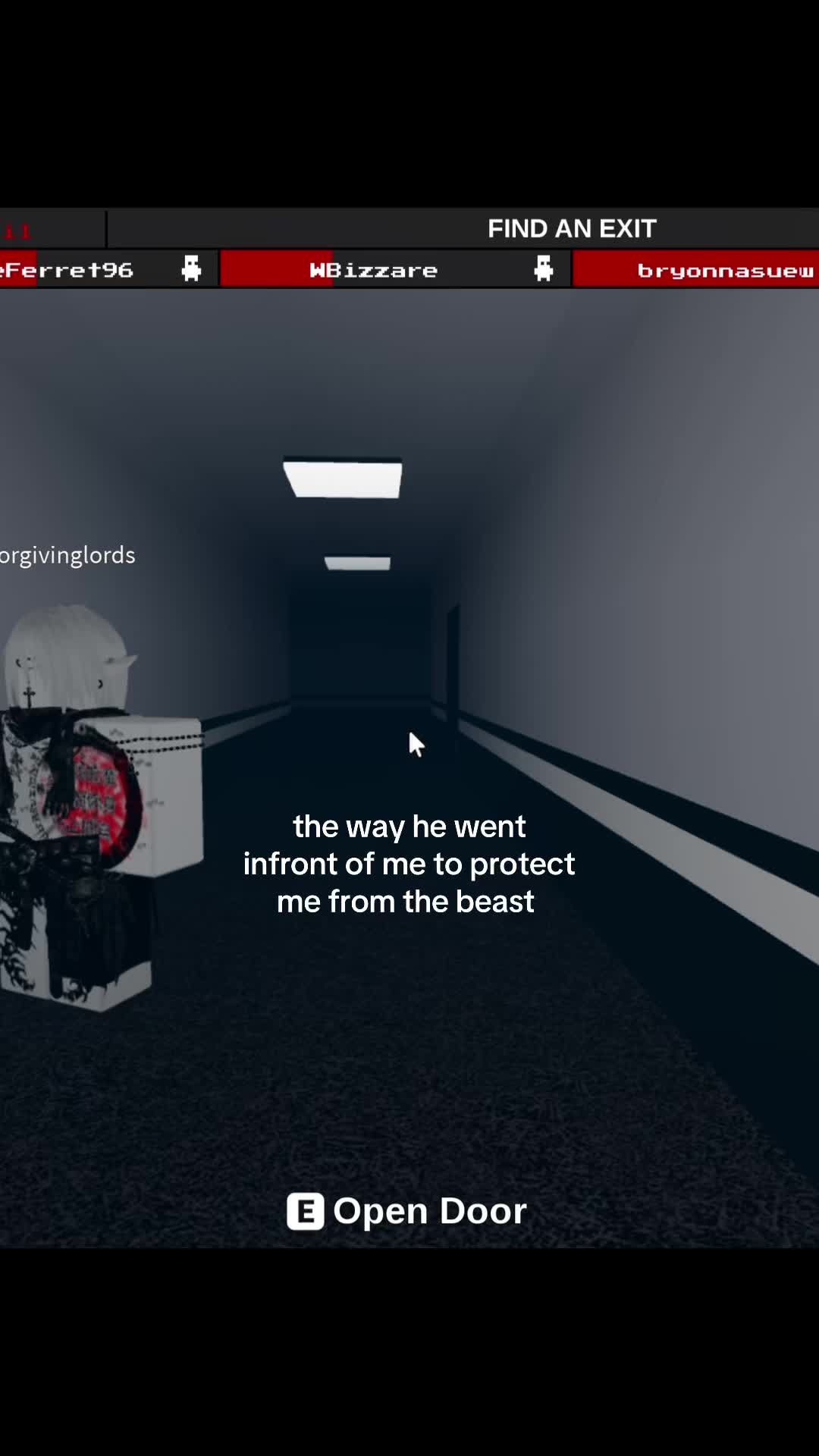 @boofa