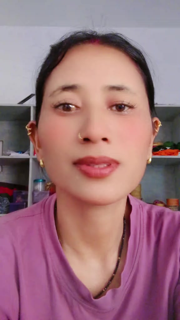 @Sarita chaudhary