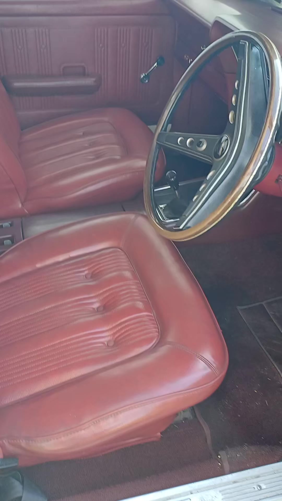 @kimmysclassiccars