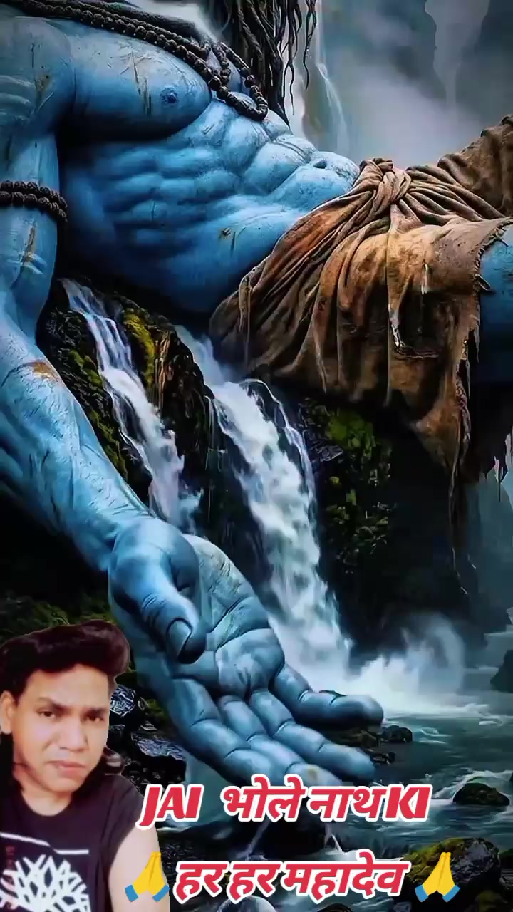@𝐣𝐚𝐢 𝐤𝐚𝐫𝐚𝐧 𝐬𝐢𝐧𝐠𝐡😎