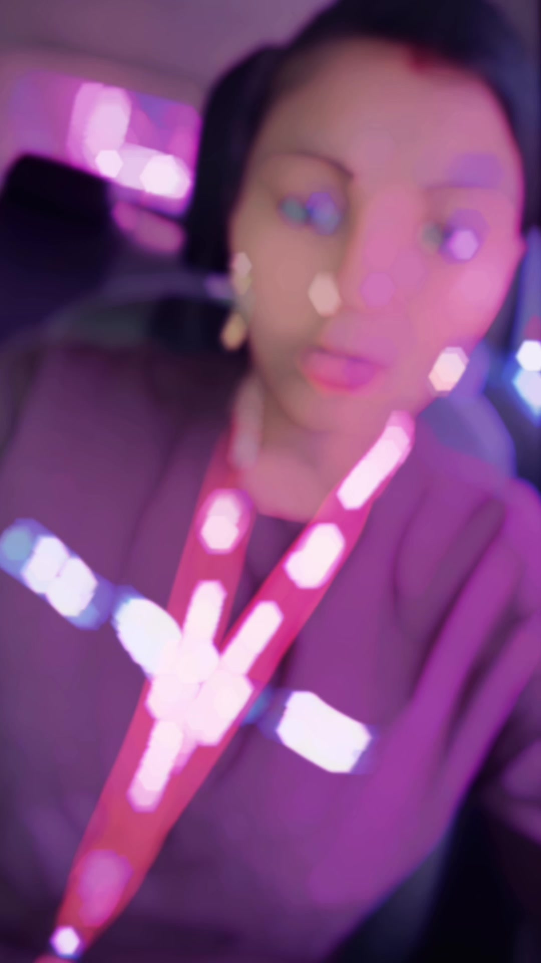 @Pavikutty
