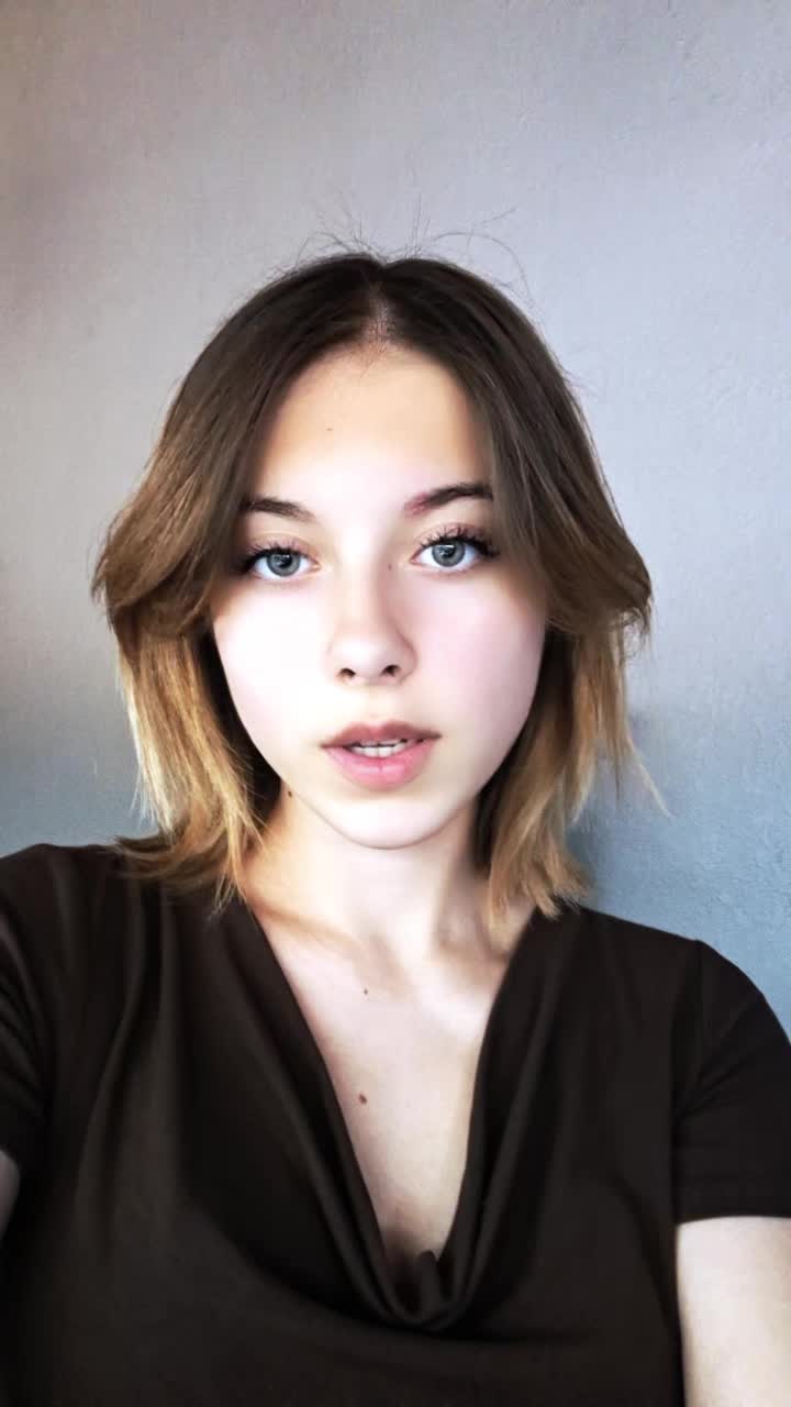 @😈Дьяволица😈