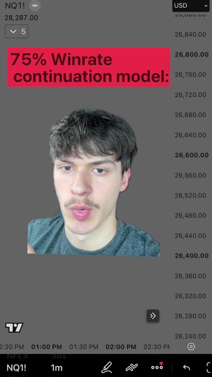 @aidenomics