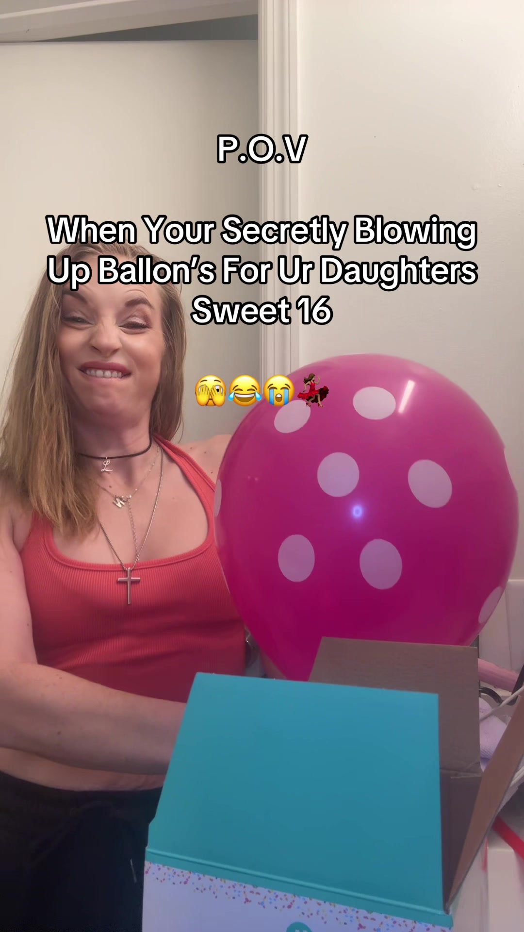 @💜StubbornResilience420💜