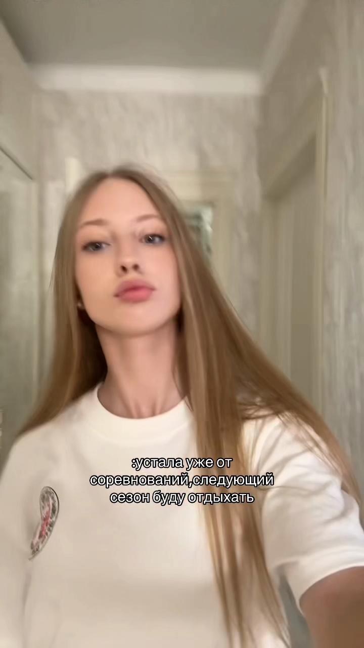 @ТГК:sevst