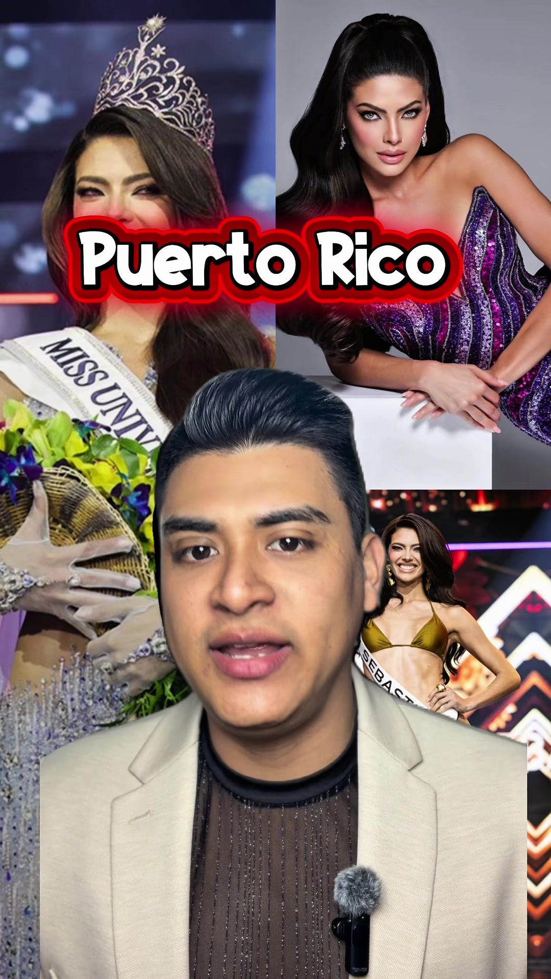@El Vlog de No&eacute;