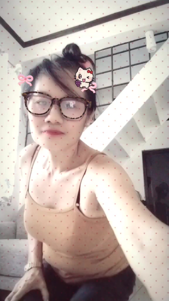 @maya