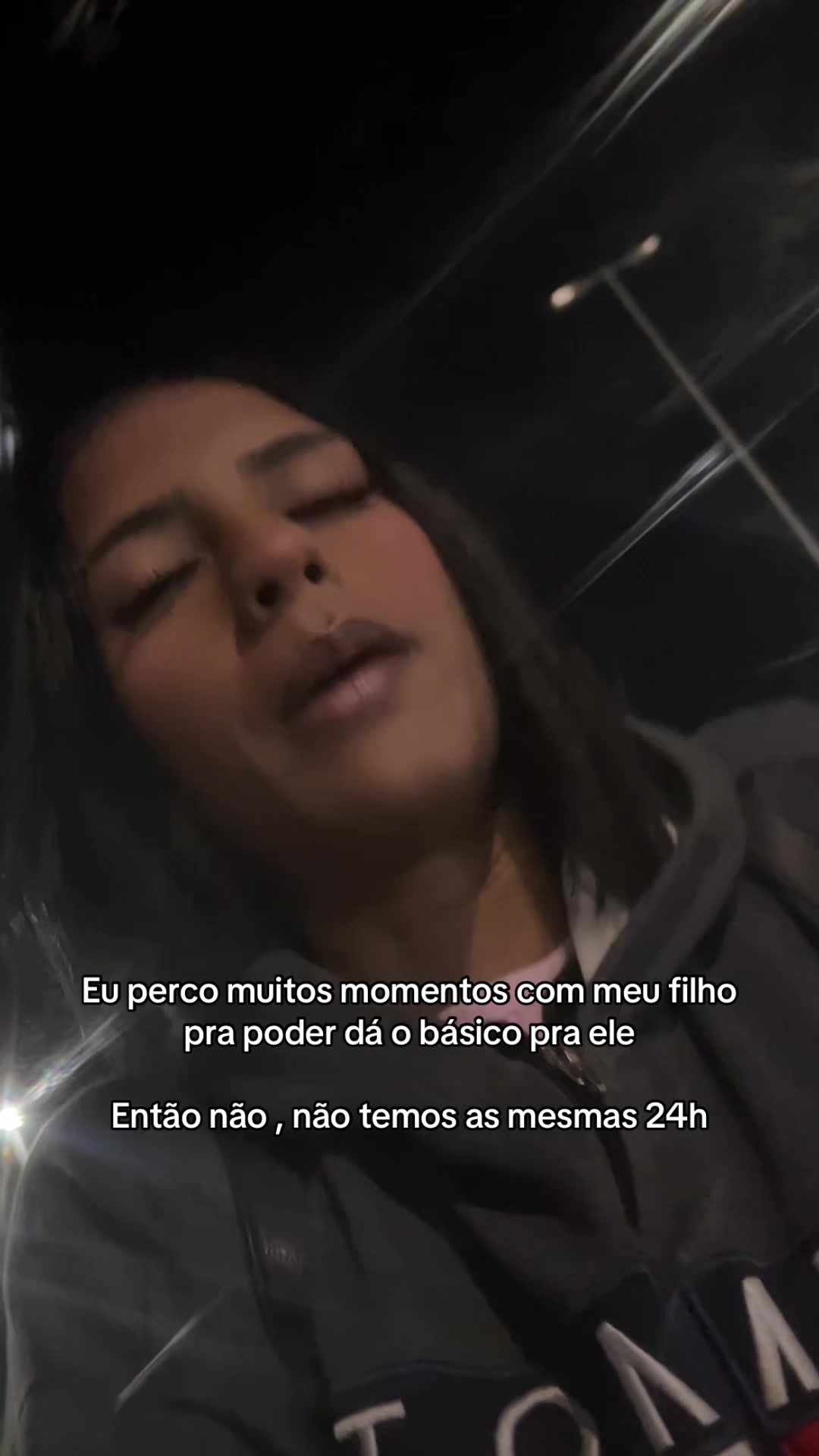 @lmary_🦋