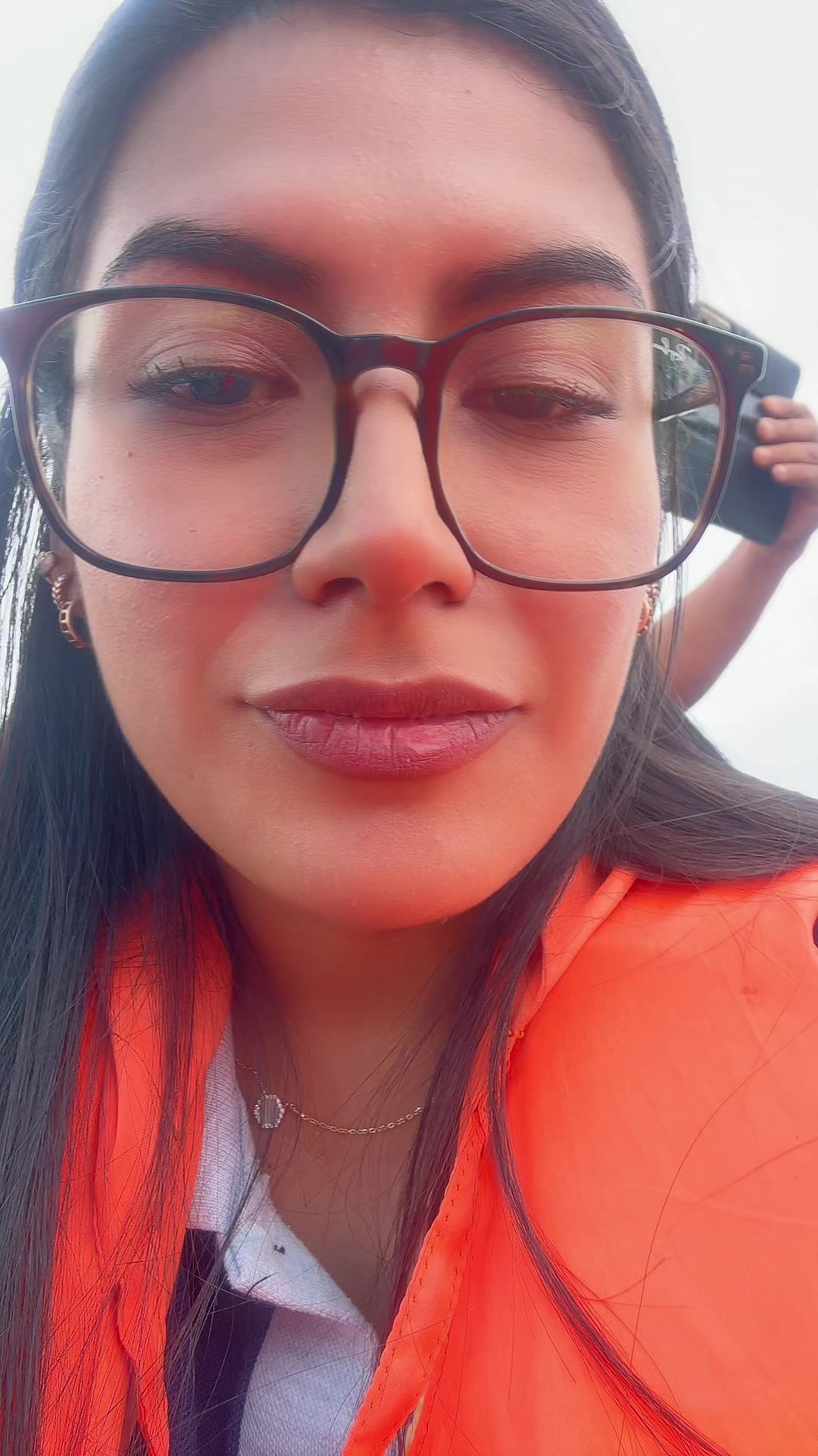 @Emmajimenezascon5