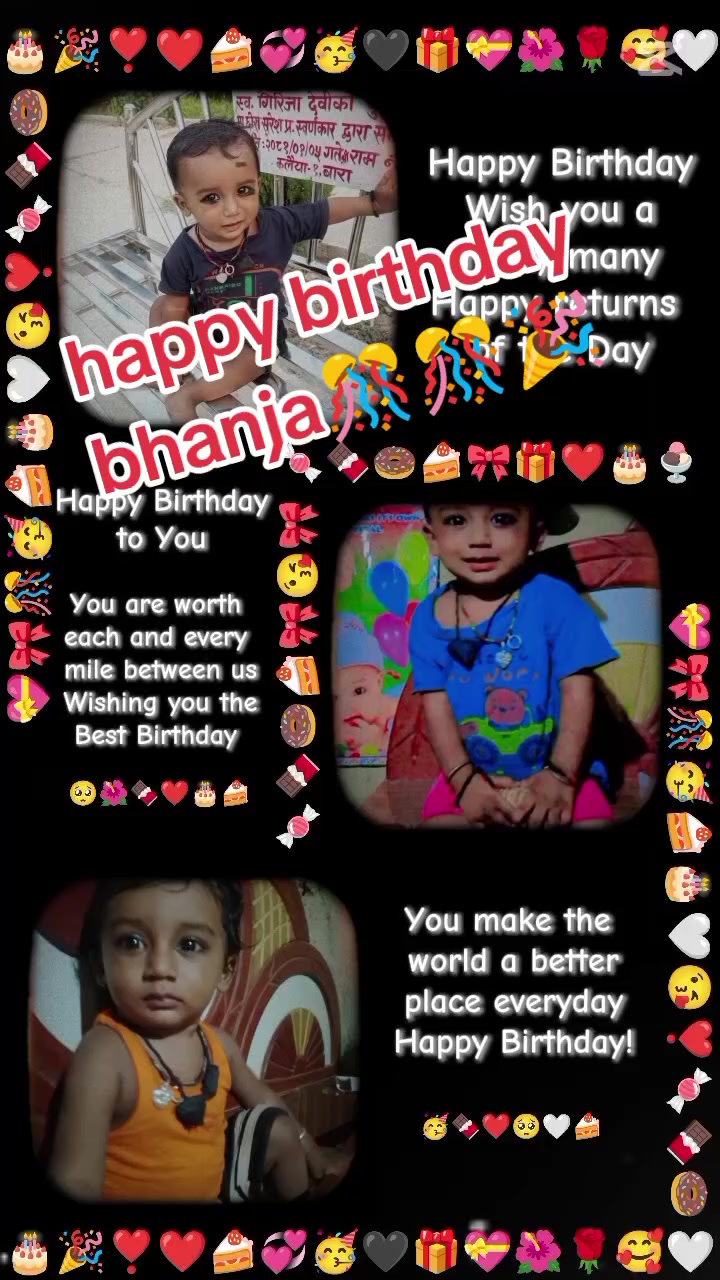 @Arjun Patel 123