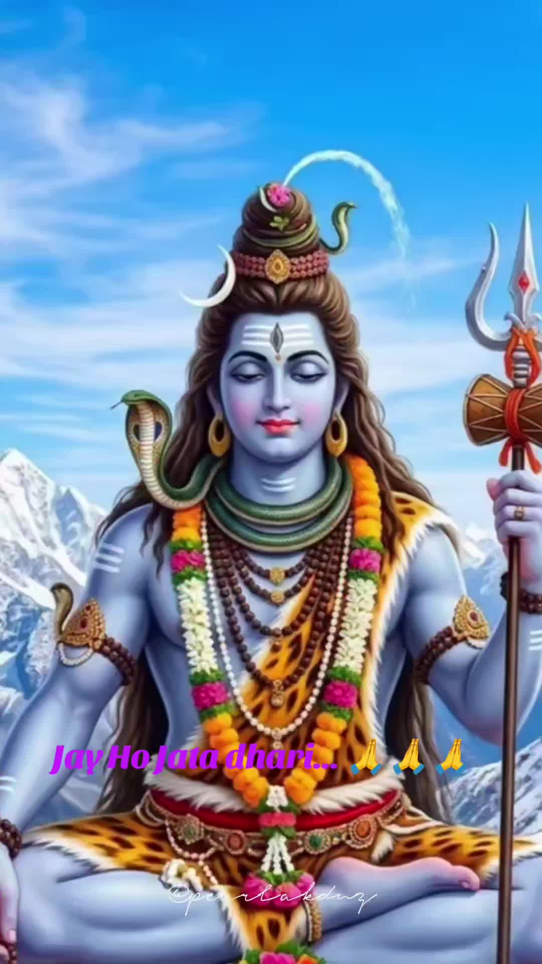 @Ramkishan Dhobi