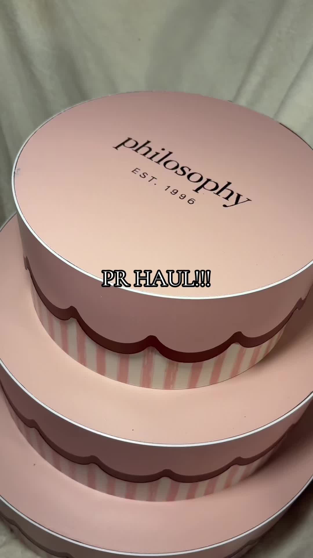 @moisturizedoverhere