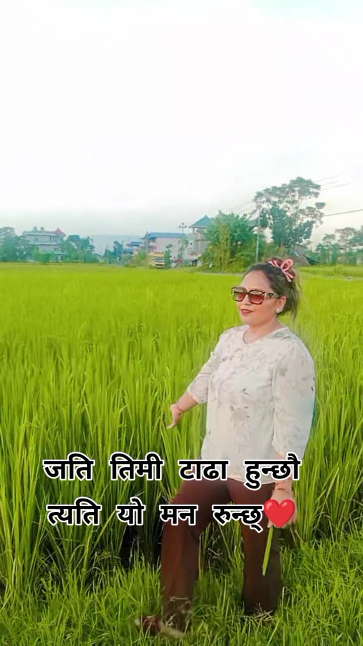 @bhatta
