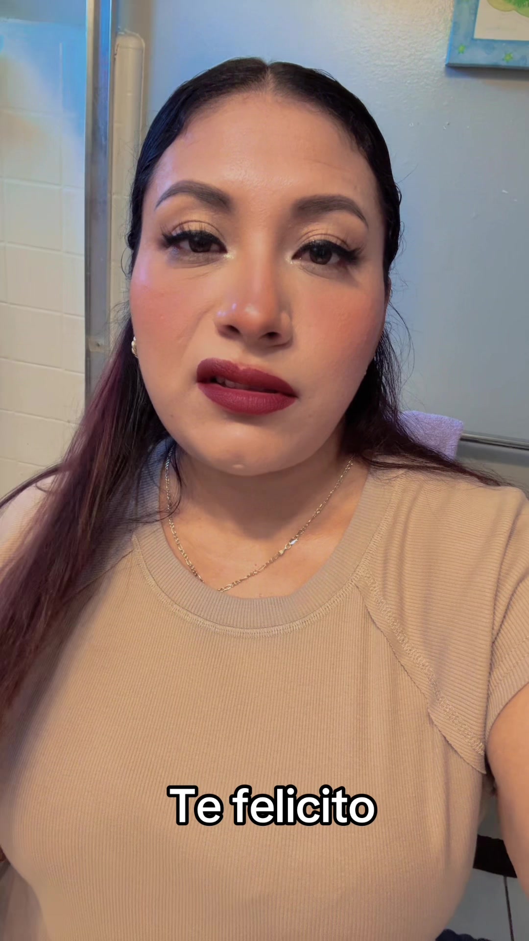 @vero350chiquita