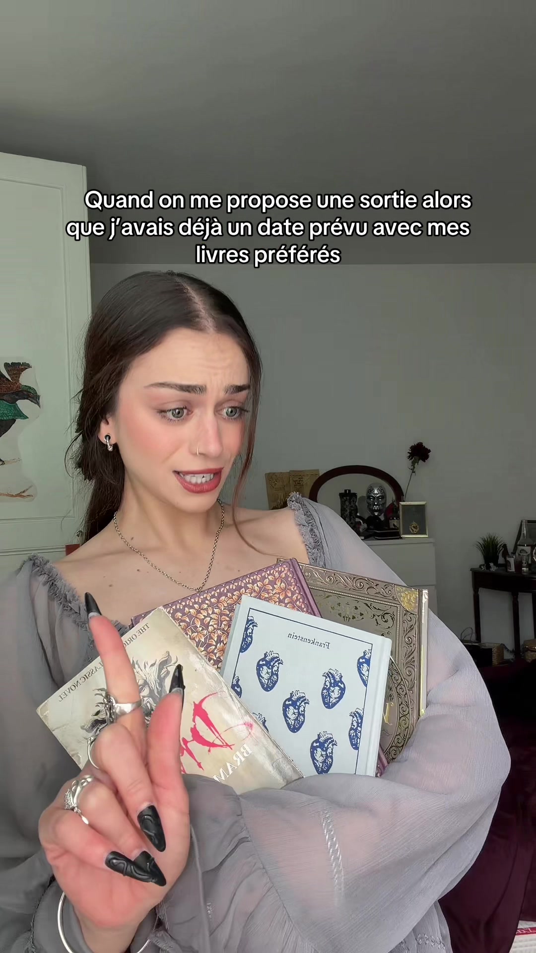 @lea