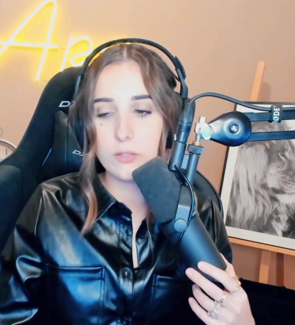 @lafarandclips200