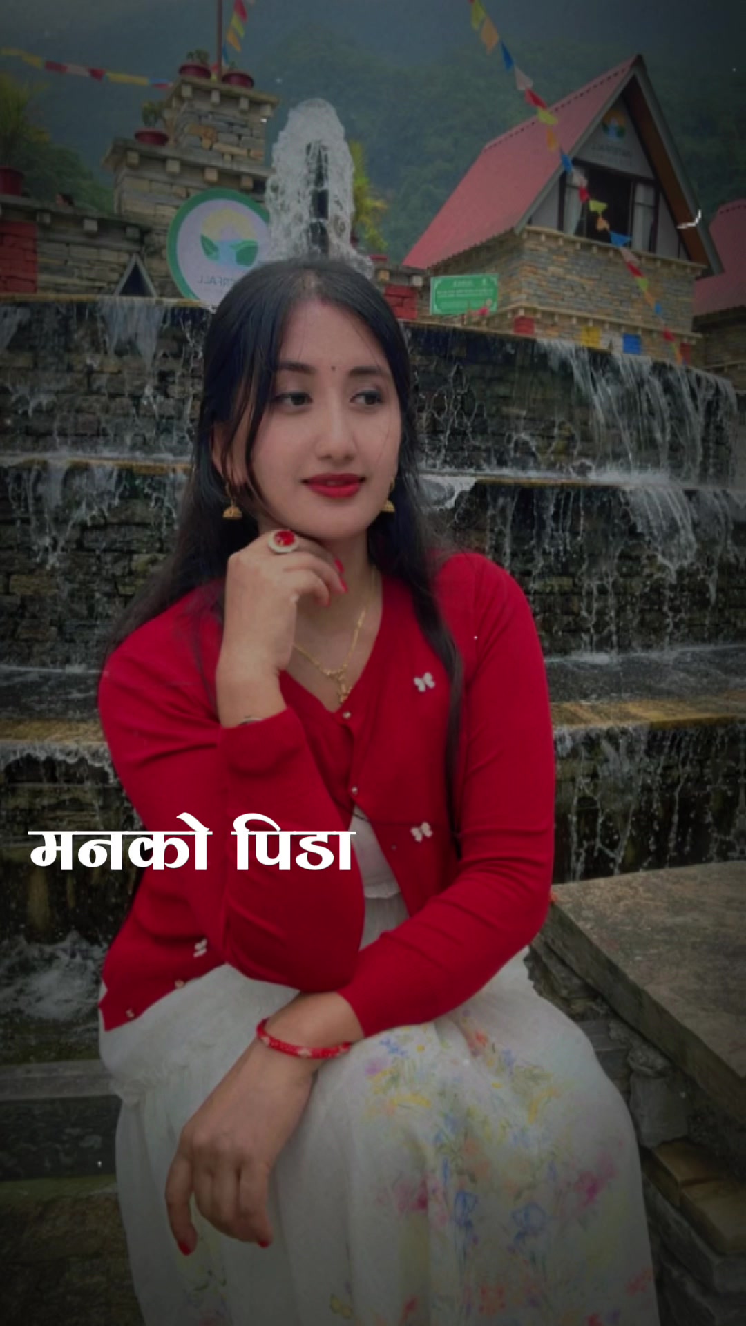 @lazima49